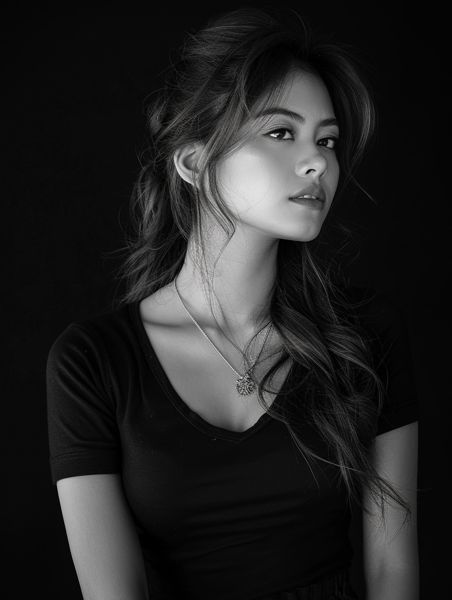 bw photo wanita_cuan digital.id (64) .png